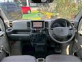 2017 Mitsubishi Minicab Van