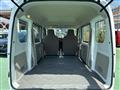2017 Mitsubishi Minicab Van