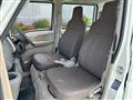 2017 Mitsubishi Minicab Van