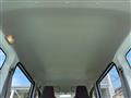 2017 Mitsubishi Minicab Van