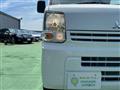2017 Mitsubishi Minicab Van