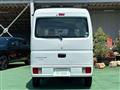 2017 Mitsubishi Minicab Van
