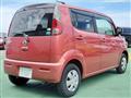 2013 Nissan Moco