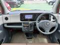 2013 Nissan Moco