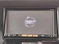 2013 Nissan Moco
