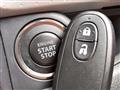 2013 Nissan Moco
