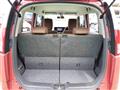 2013 Nissan Moco