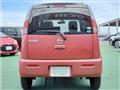 2013 Nissan Moco