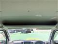2018 Suzuki Every
