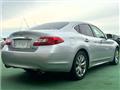 2011 Nissan Fuga