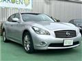 2011 Nissan Fuga