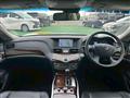2011 Nissan Fuga