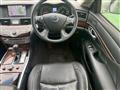 2011 Nissan Fuga