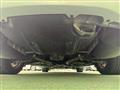 2011 Nissan Fuga