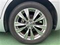 2011 Nissan Fuga