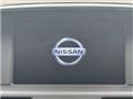 2011 Nissan Fuga