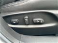 2011 Nissan Fuga