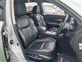 2011 Nissan Fuga