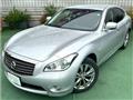 2011 Nissan Fuga
