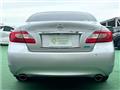 2011 Nissan Fuga