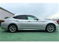 2011 Nissan Fuga