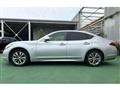 2011 Nissan Fuga
