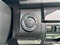 2010 Subaru Legacy Touring Wagon