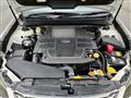 2010 Subaru Legacy Touring Wagon