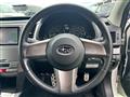 2010 Subaru Legacy Touring Wagon