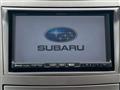 2010 Subaru Legacy Touring Wagon