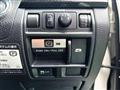 2010 Subaru Legacy Touring Wagon