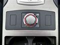 2010 Subaru Legacy Touring Wagon
