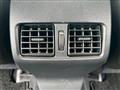 2010 Subaru Legacy Touring Wagon