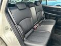 2010 Subaru Legacy Touring Wagon