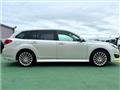 2010 Subaru Legacy Touring Wagon
