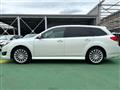 2010 Subaru Legacy Touring Wagon