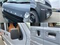 2016 Suzuki Every