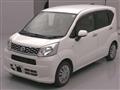 2017 Daihatsu Move
