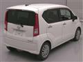 2017 Daihatsu Move