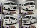 2016 Nissan Nissan Others