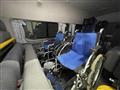 2009 Toyota Hiace Commuter
