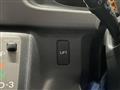 2009 Toyota Hiace Commuter