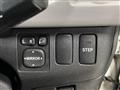 2009 Toyota Hiace Commuter