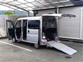 2023 Daihatsu Hijet Cargo