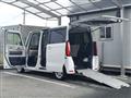 2024 Honda N BOX