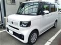 2024 Honda N BOX