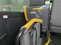 2026 Toyota Hiace Van