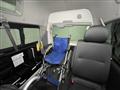 2026 Toyota Hiace Van