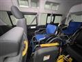 2026 Toyota Hiace Van