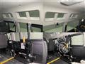 2026 Toyota Hiace Van
